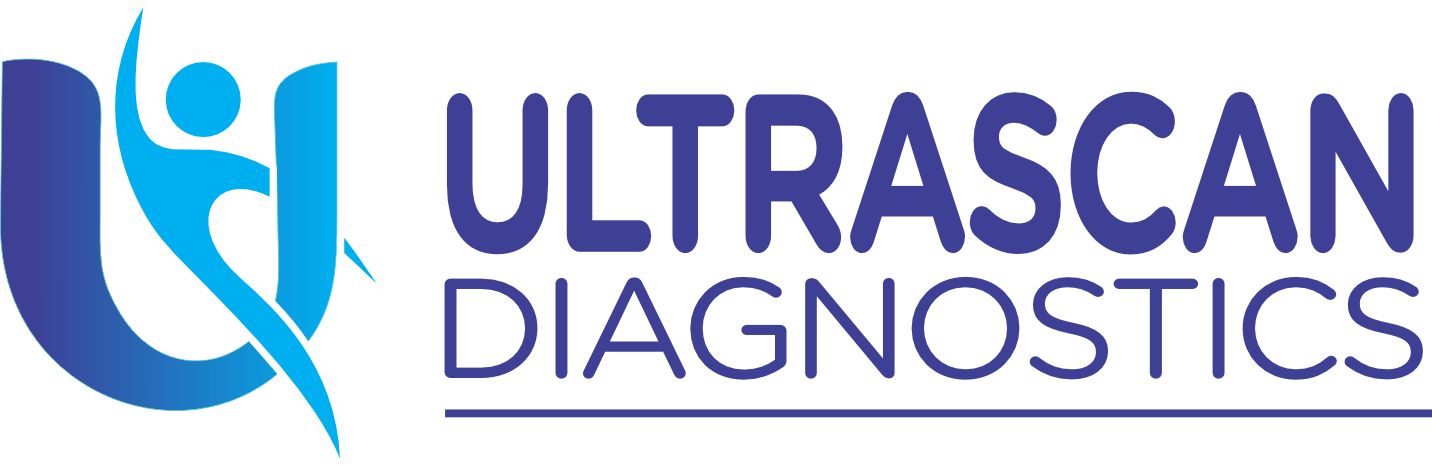 ULTRASCAN_LOGO