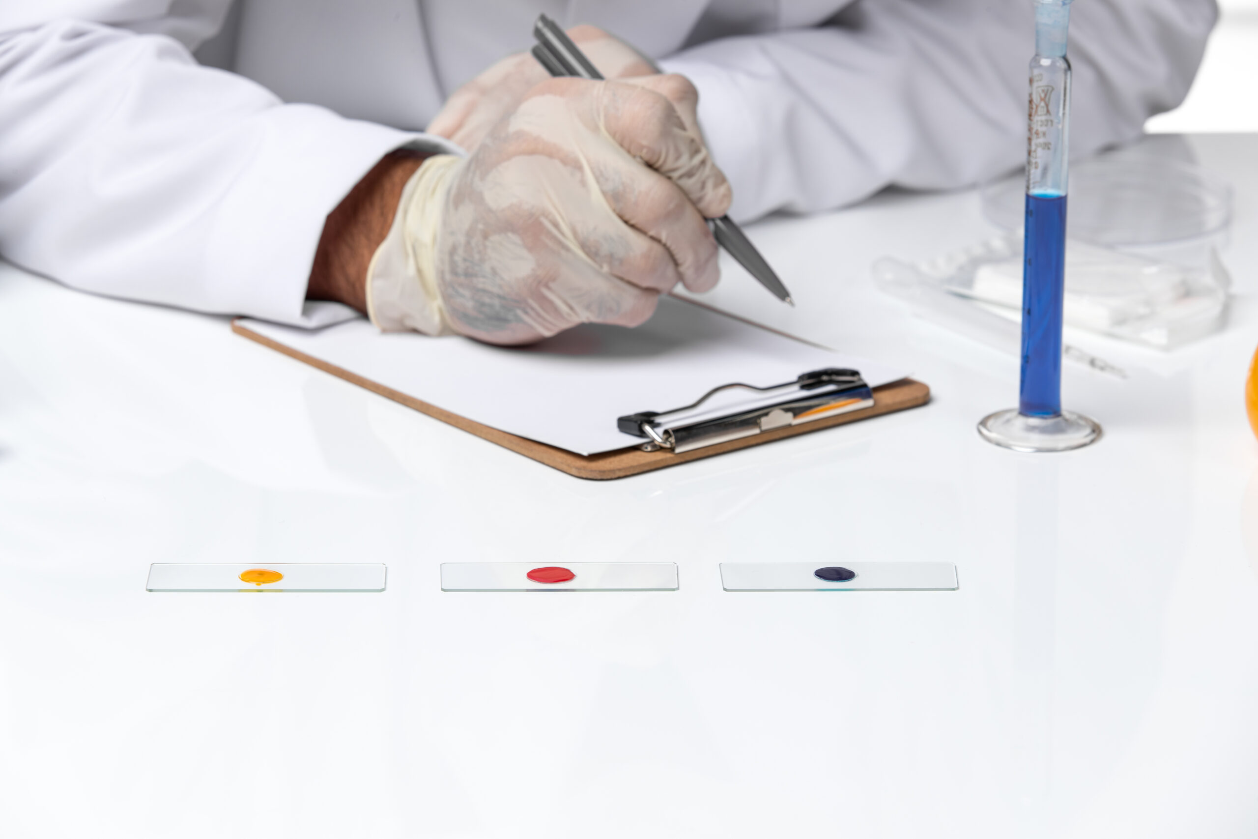 Diagnostic-result-with-pathology-lab-in-indore