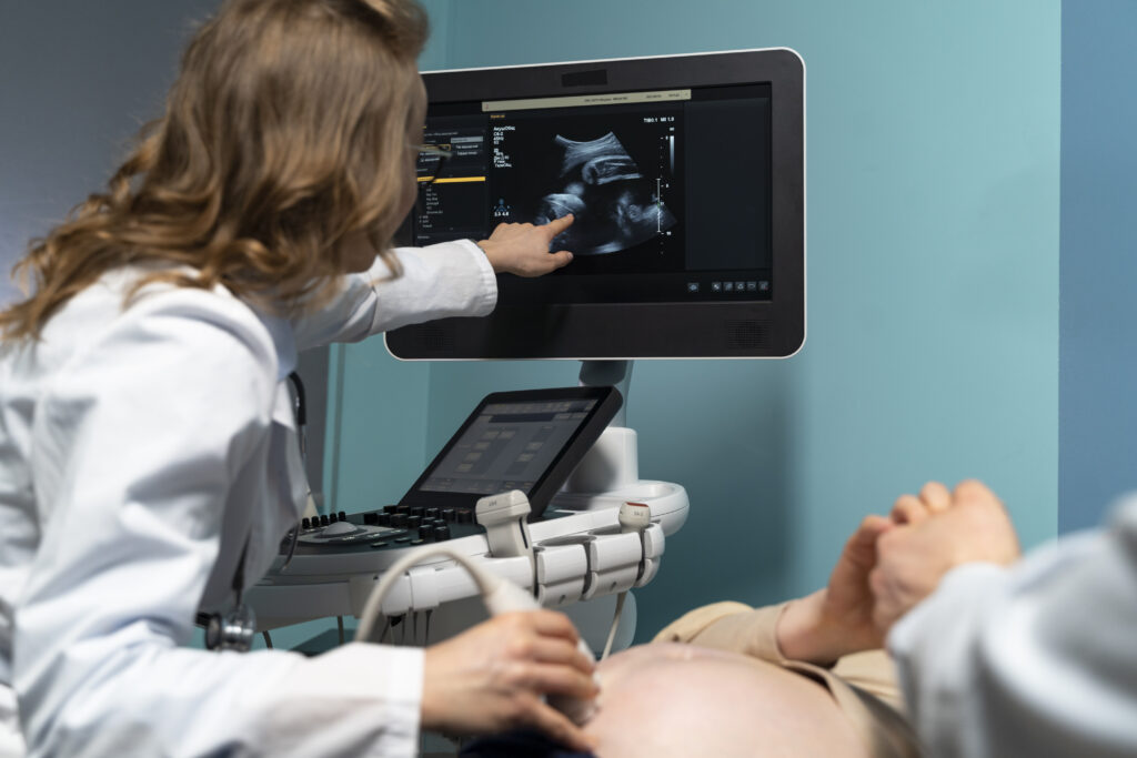 gynecologist-performing-ultrasound-consultation (1)