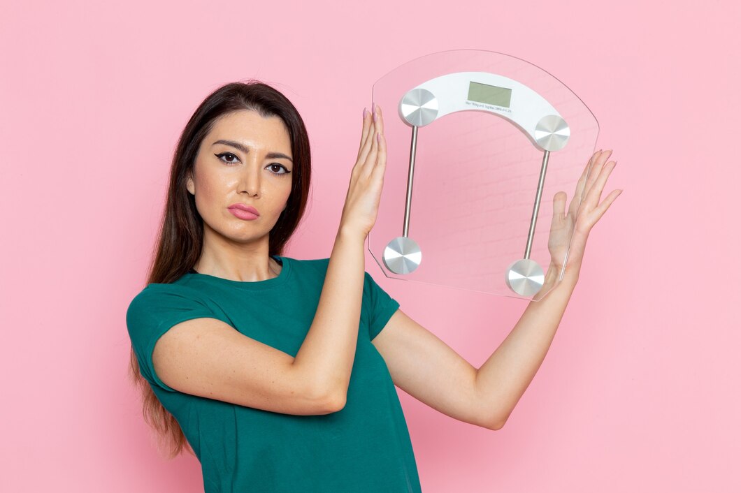 How Hormone Imbalance Affects Your Weight: Tests You Should Know