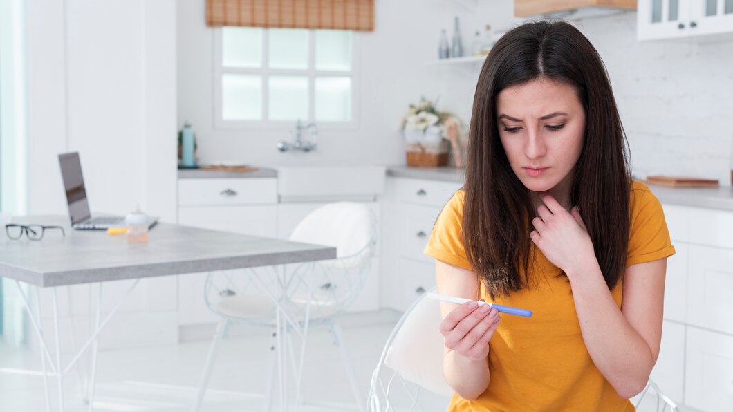 Common Fertility Tests You Need Before Treatment