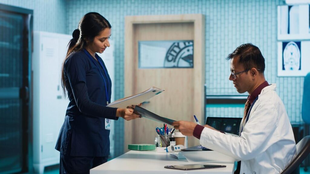 List of Diagnosis Services in Indore: Tests, Scans & Health Checkups Explained